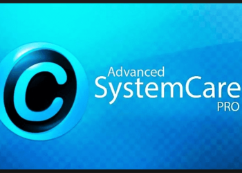 How to get advanced systemcare 12 pro key in 2021