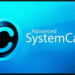 How to get advanced systemcare 12 pro key in 2021