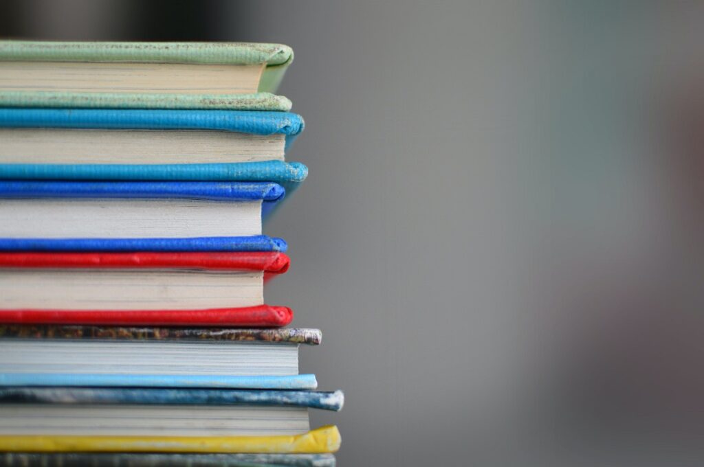 Grading Systems in the UK