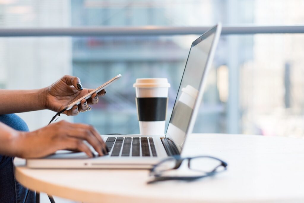 What Is The Best Internet During This Pandemic? The Best Internet connection