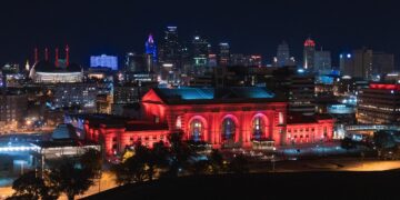 Best Restaurants in Kansas City