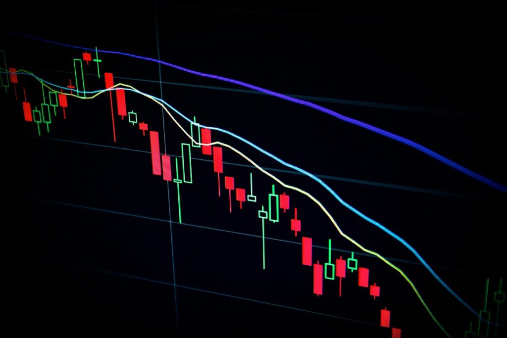 Tesla Stock Bear
