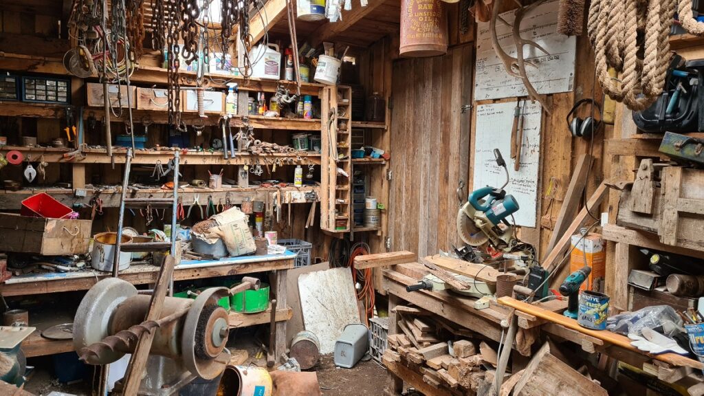 How to Promote and Grow Your Handyman Business Handyman Business