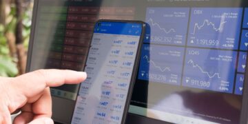 Best Forex Trading Apps