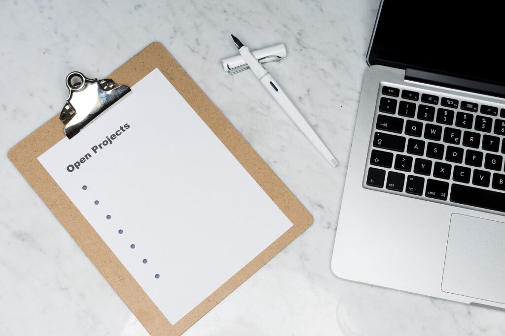 Project Management Professional Certification