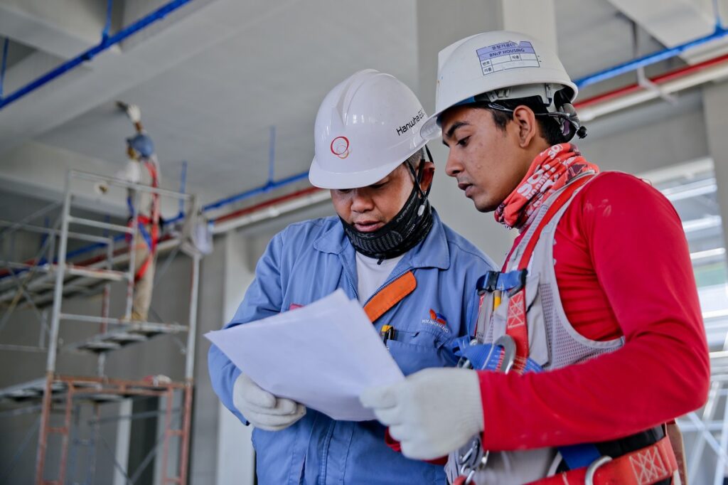 Freelance Gas Engineer