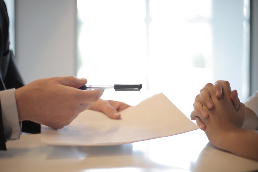 Term Life Insurance