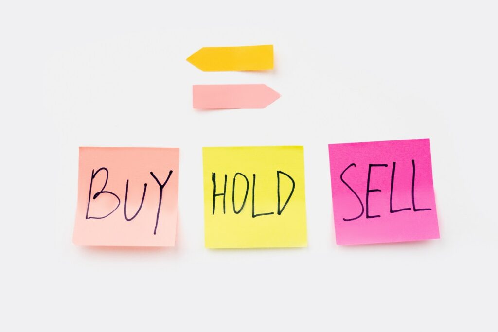 Forex Signal Providers