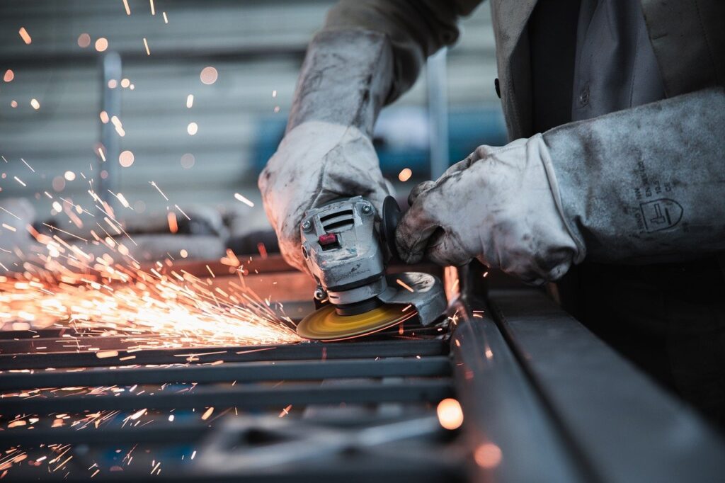 Key Points of Note from the Fair Labor Standards Act