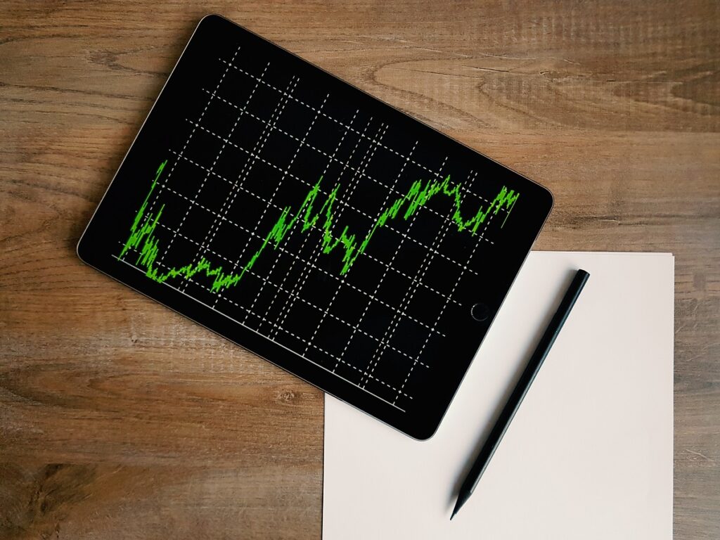 Bitcoin Era Review