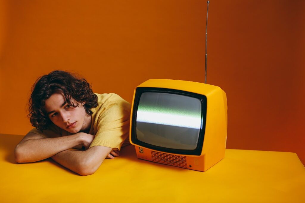 Does Cable slow down the internet? Cable tv