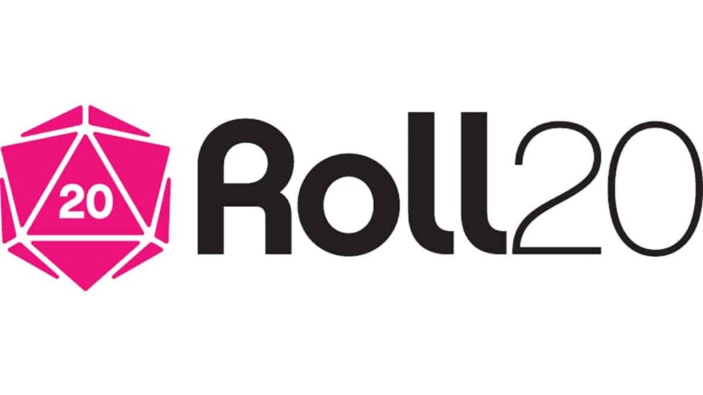 Roll20 vs Astral Tabletop