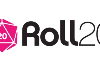 Roll20 vs Astral Tabletop