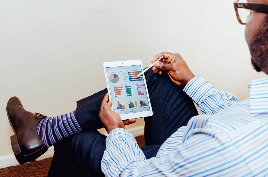 Improve Your Customer Service