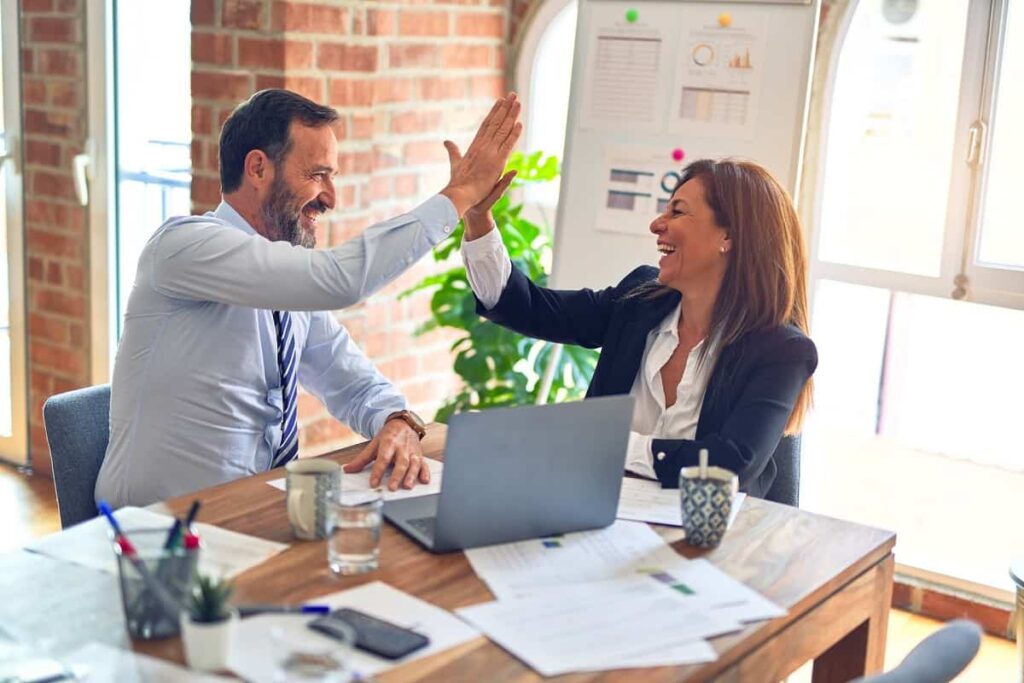 Great Benefits of Workers Compensation