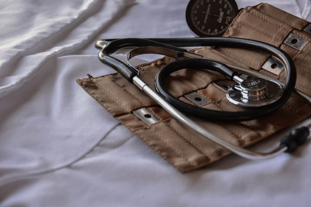 Medical Cover
