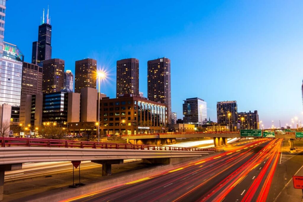 Leading Real Estate Companies
