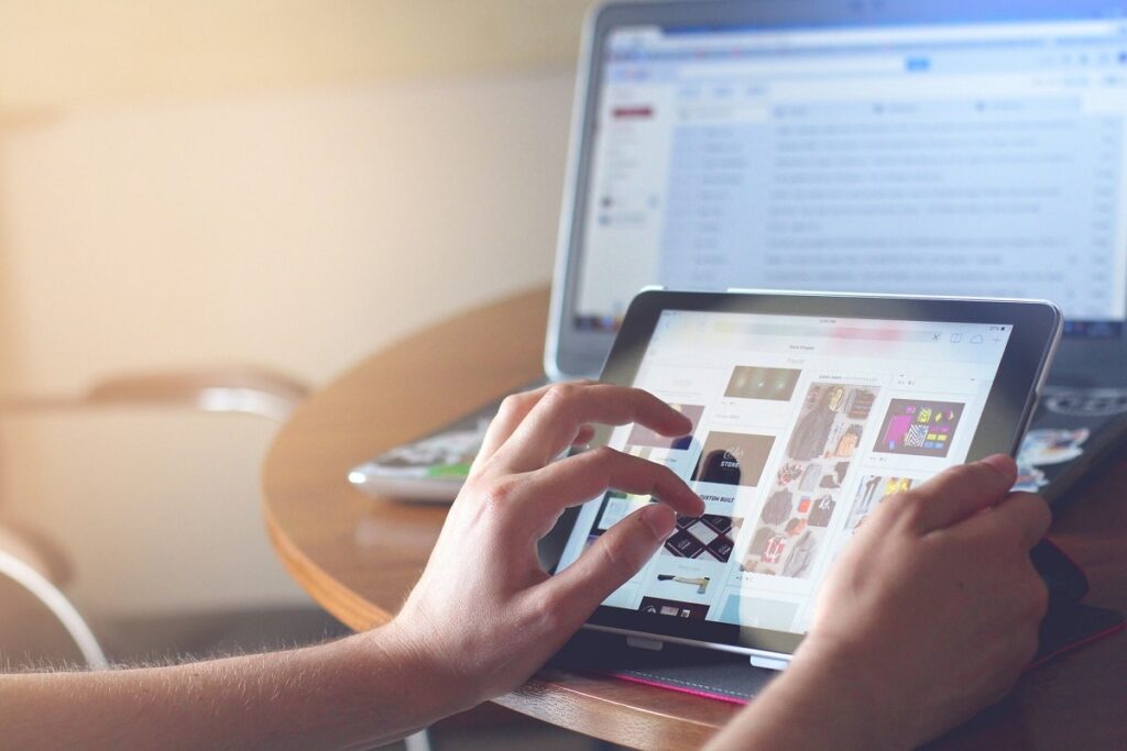 How To Use Social Media For Brand Promotion Brand Promotion