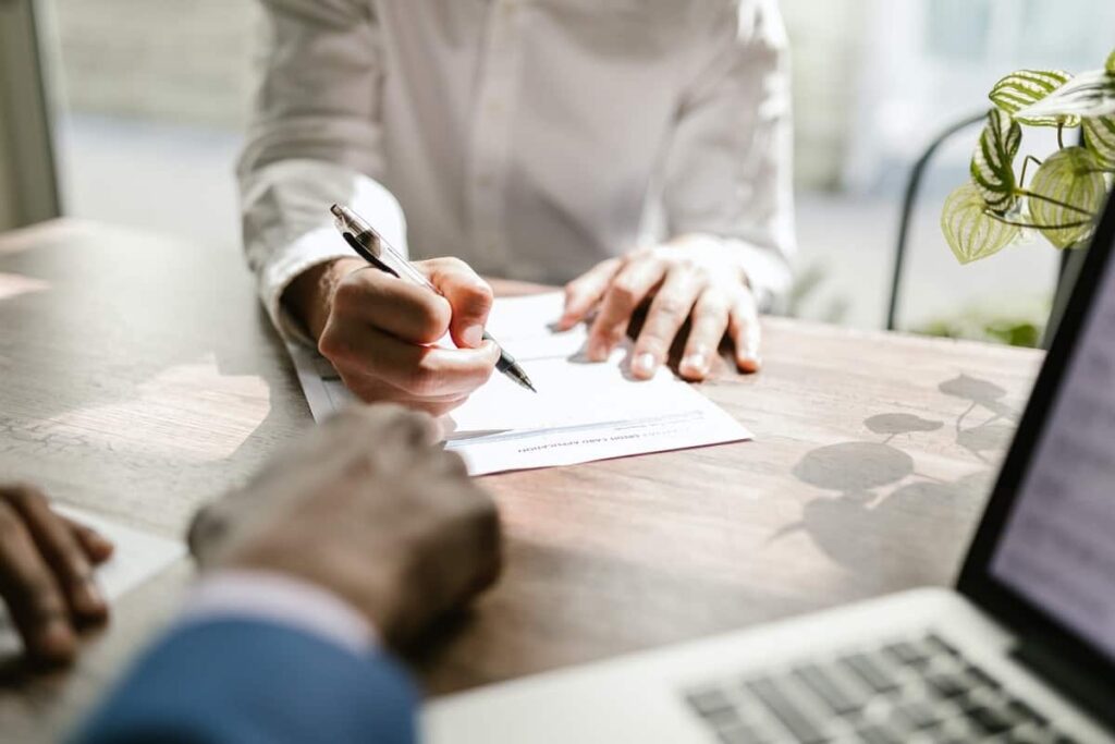 Bad Debt Prevention Tips Businesses