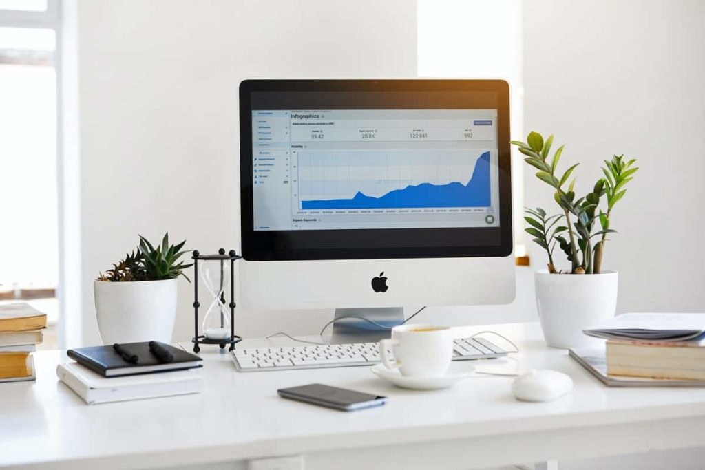 Great time to start Hospitality Marketing Hospitality Marketing