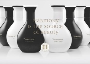 Harmonist Parfum