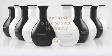 Harmonist Parfum
