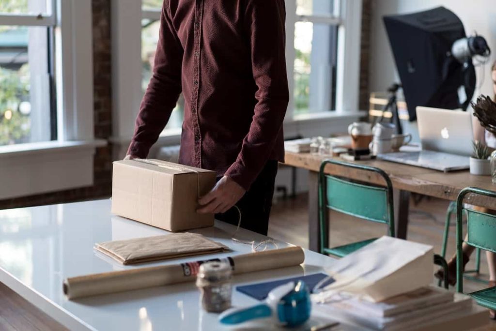 What you Should Know about eCommerce Fulfillment eCommerce Fulfillment