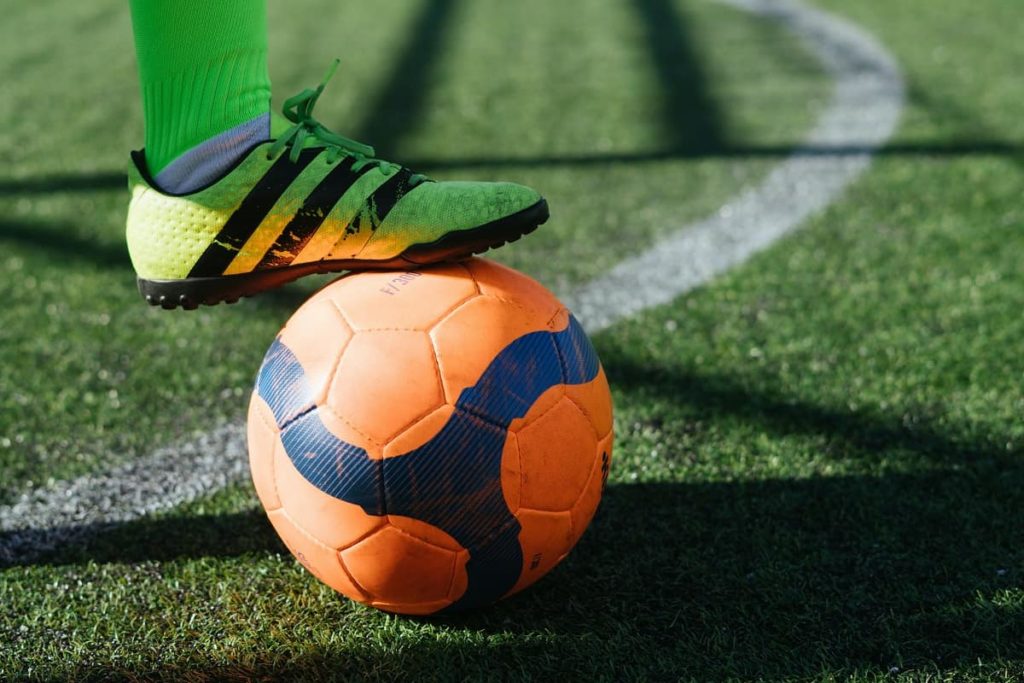 Soccer Teams That Had a Great 2023 Season Soccer Teams