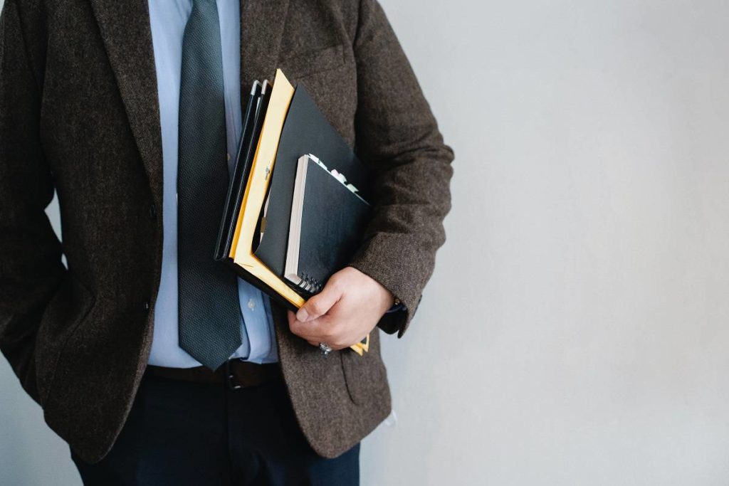 What To Expect From The Explosion Injury Lawyer In Texas? Injury Lawyer In Texas