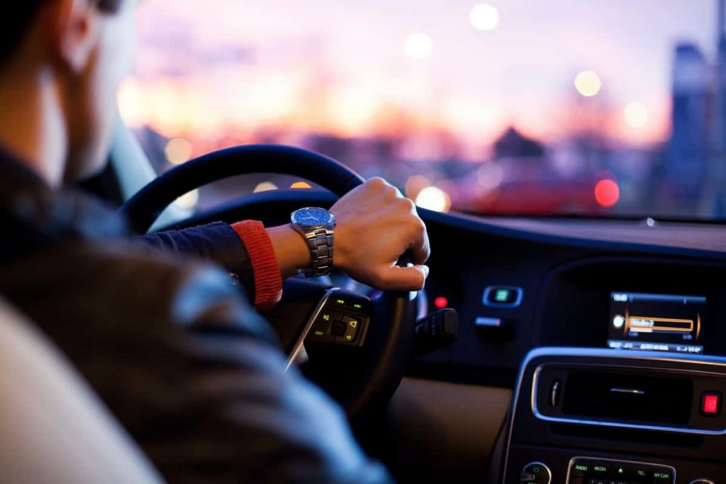Car Tax