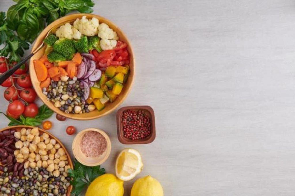 Future of Food