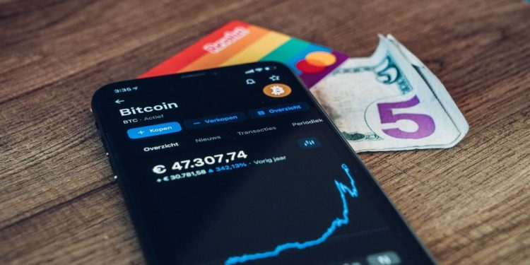 Buy Bitcoins Online