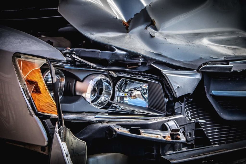 car accident lawyer