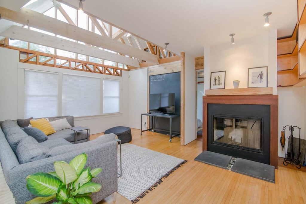 Home Inspection Services