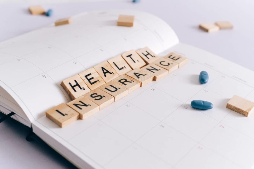 Stay Safe To Enjoy Health Insurance No Claim Bonus Health Insurance