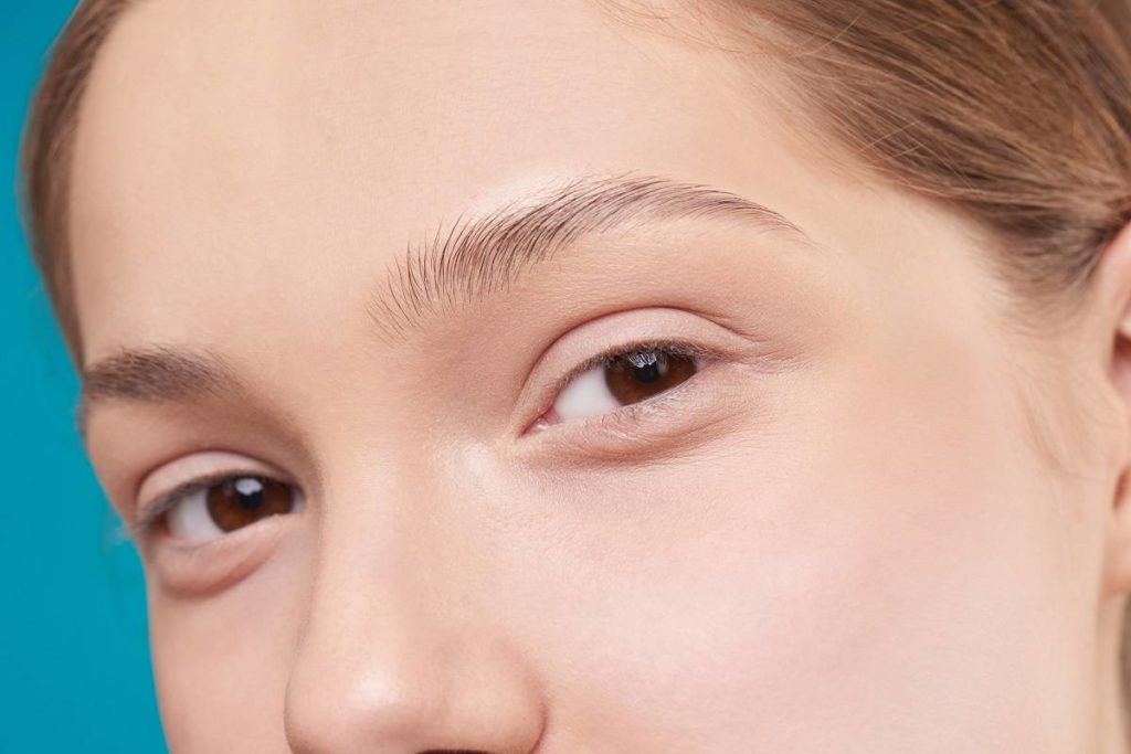 Eyelash growth serums that work Eyelash growth serums