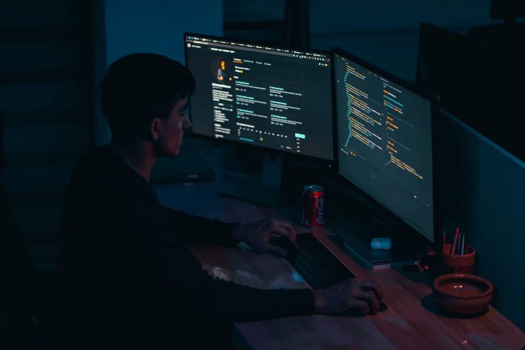 credential stuffing attacks