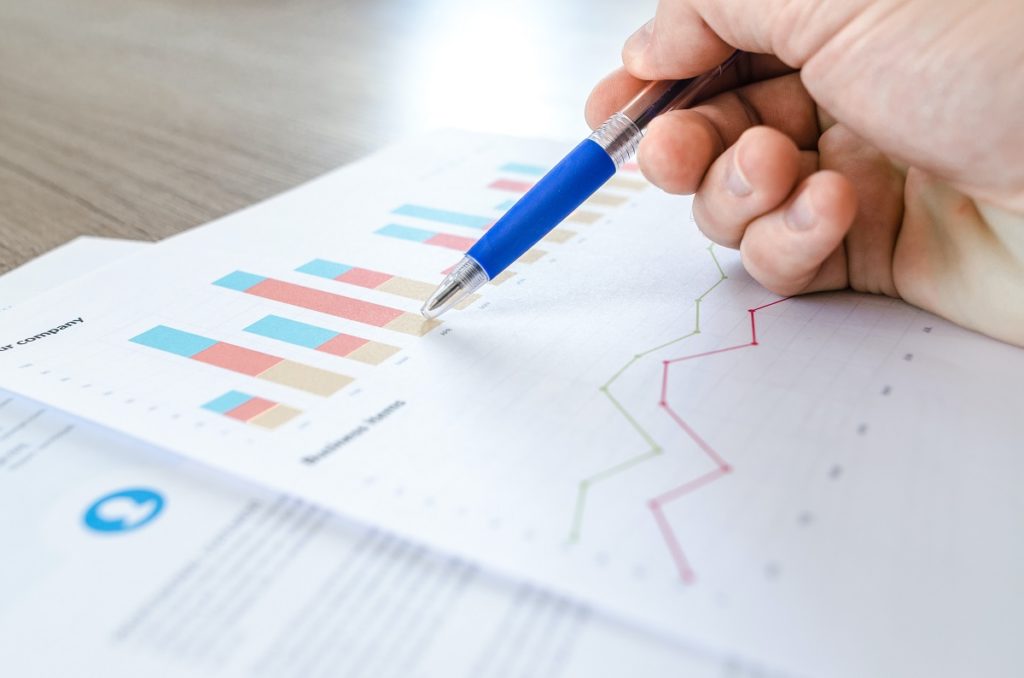 5 Common Mistakes to Avoid For Your Personal Finances Personal Finances
