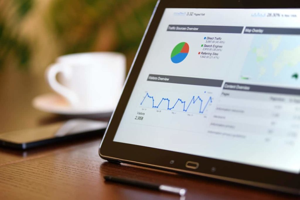 Applicant Tracking Software