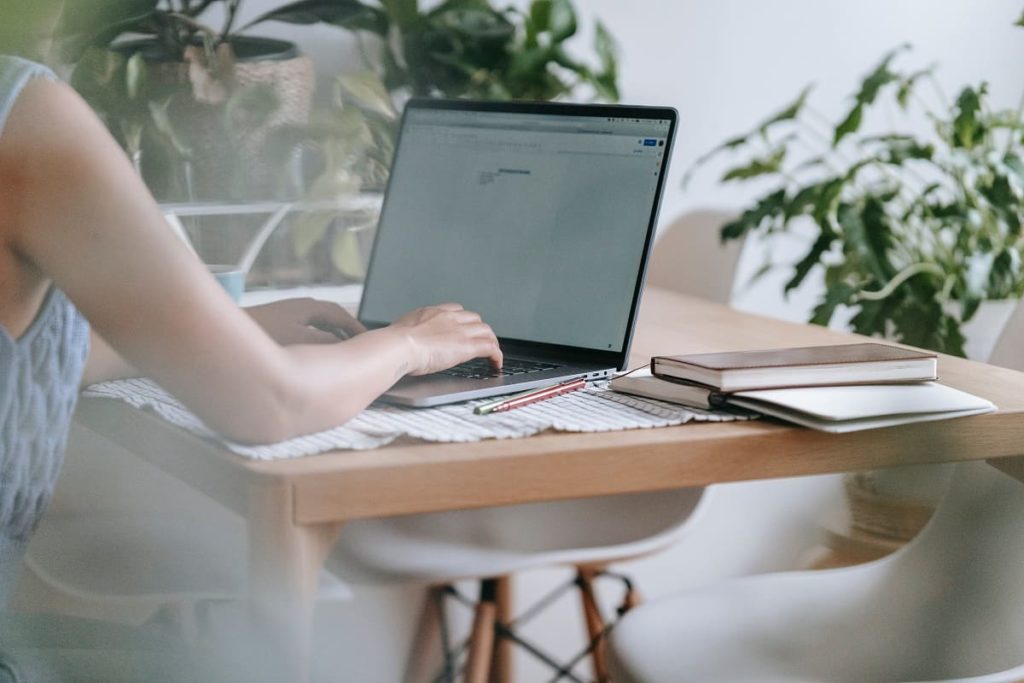 Bookkeeping