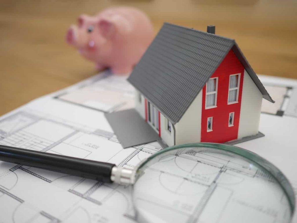 Real Estate Investing