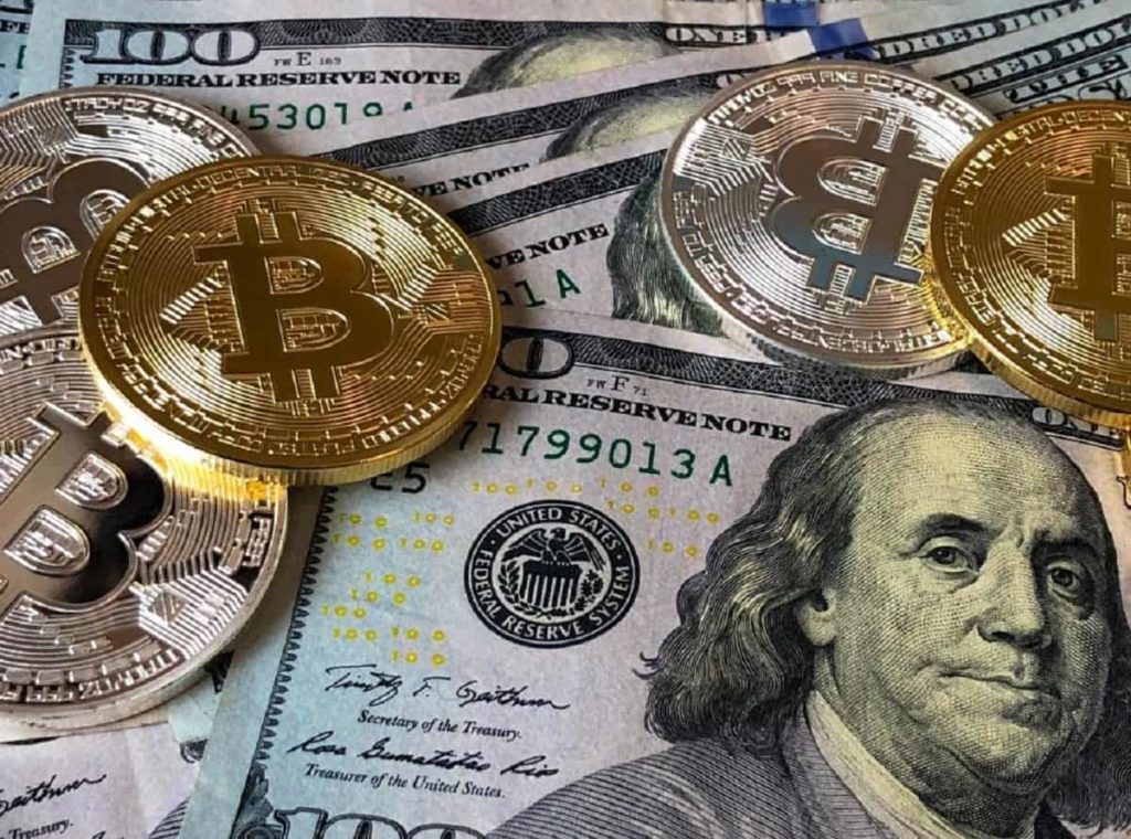 Where to Buy BTC with Credit Card without a Verification Procedure? Buy BTC with Credit Card