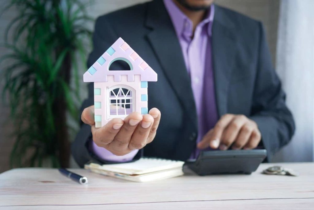 Mortgage Pipeline