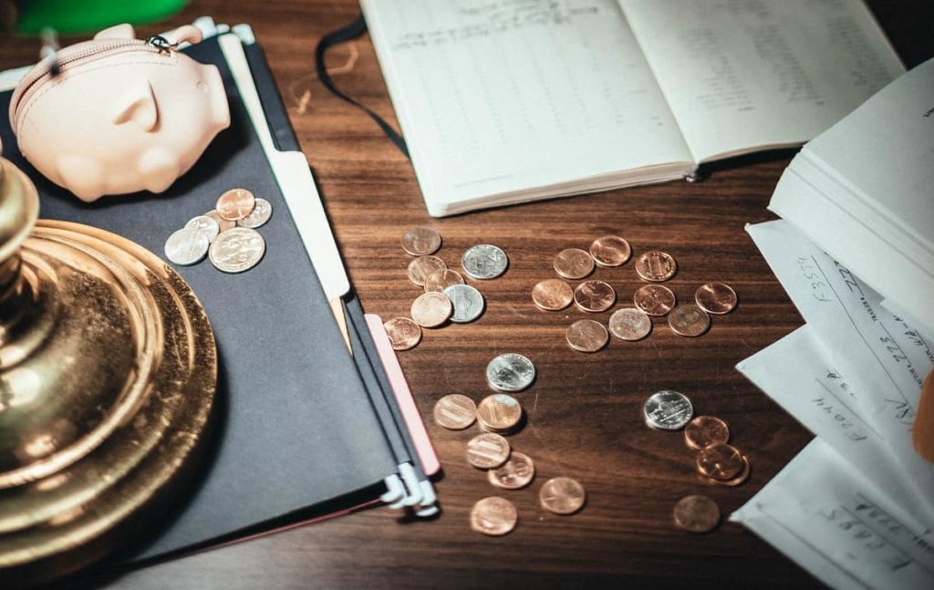 Considerations Before Refinancing Your Business Property Business Property