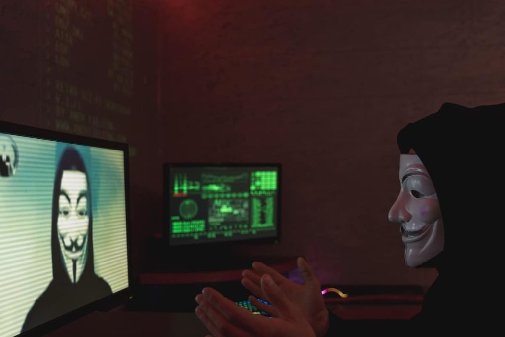 IT Security Systems