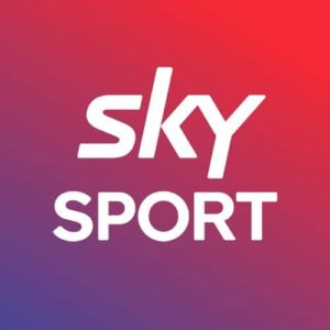 Sky Sport (NZ)