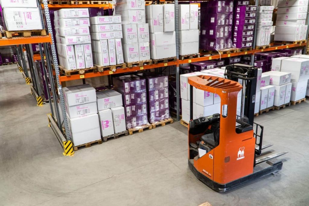 6 Tips to Manage Inventory for Your Startup Inventory for Your Startup