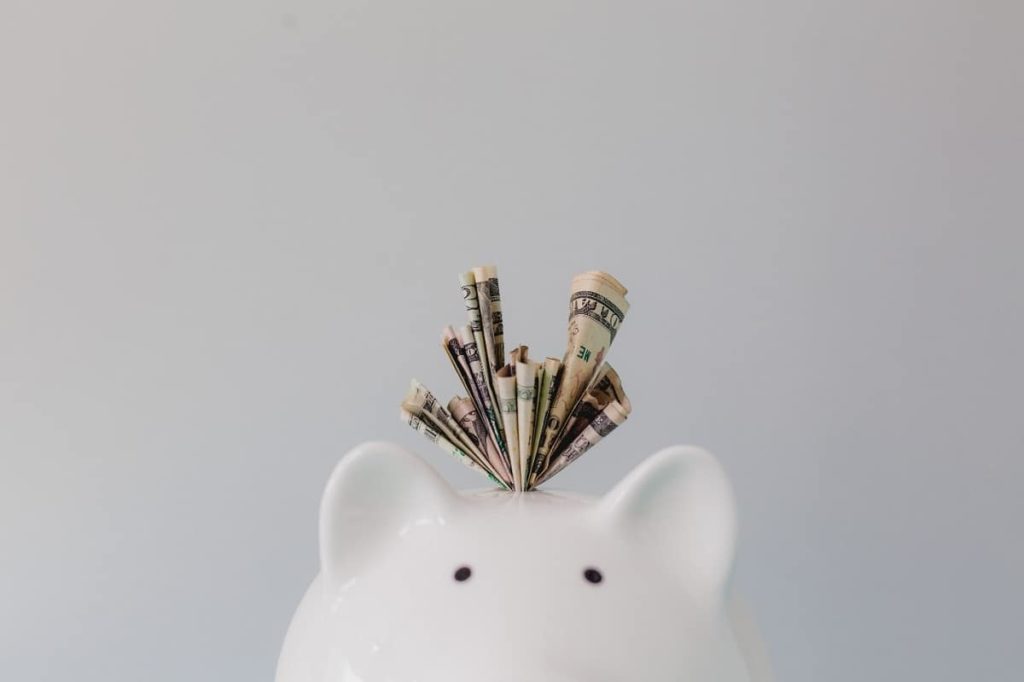 Emergency Expenses