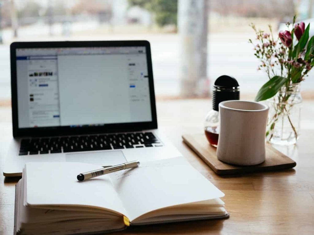 short courses