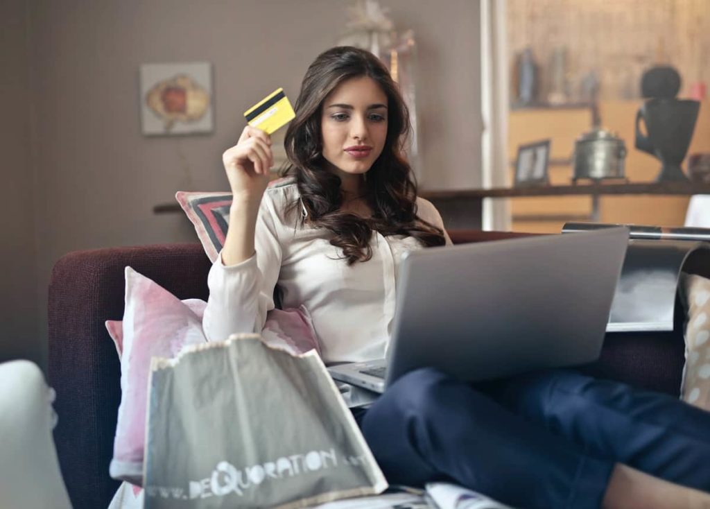 The Most Convenient Online Payment Methods Online Payment Methods